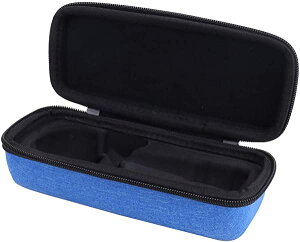  P[X [ ی K[h ^ y Zp  Ή ()y݊iz