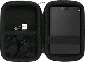 obt@[ BUFFALO |[^uSSD USB3.2Gen1 SSD-PG P[X Jo[ ی [ AEghA ^ Oo s o y  h~ Ռz SΉ -y݊iz