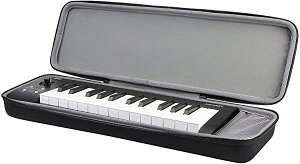 KORG RO microKEY Air-25 microKEY-25 MIDIL[{[h P[X Jo[ ی [ AEghA ^ Oo s o y  h~ Ռz -y݊iz