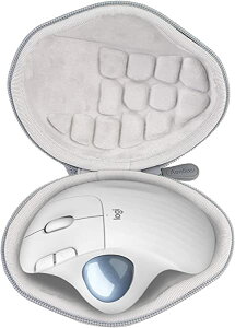 ی P[X [ K[h Logicool WN[ M575OW gbN{[}EX CX }EX iP[X̂݁jy݊iz