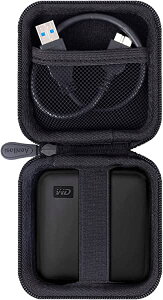 Western Digital WD |[^uSSD Elements SE P[X Jo[ ی [ AEghA ^ Oo s o y  h~ Ռz -y݊iz