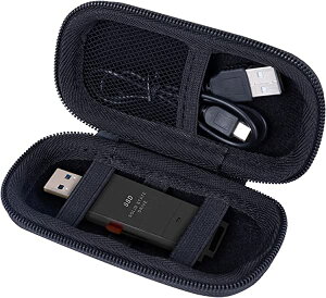 BUFFALO SSD Ot 250GB 500GB 1.0TB SSD-PUT p [ P[X-iP[X̂݁jy݊iz