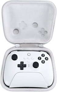 8Bitdo Ultimate CX/L Rg[[Ə[dhbN p [P[X iP[X̂݁jy݊iz