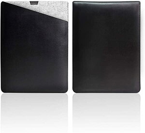 MacBook Pro 15C`iTouch Bar2016/2017/2018/2019f jΉJo[ ^U[P[X }bNubNΉU[P[X USBP[u J[h X}z[\ȑOʃ|Pbgt