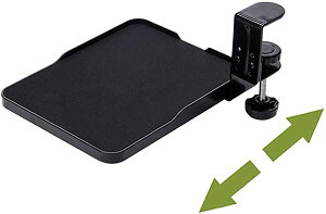 XC_[ }EXe[u A[Xg Nv dvX`bN (ubN)