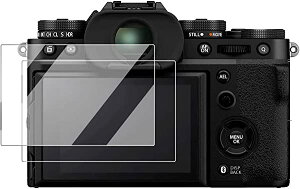 FUJIFILM X-T5 یtB Ɏq9H CAh~ x z Uh~ ϏՌ h یtB fujifilm X-T5Ή tیtB 