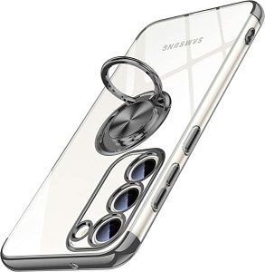 Galaxy S23 P[X NA Ot Samsung MNV[ S23 / SC-51D / SCG19 Jo[   X}zP[X bLH \tgP[X ϏՌ y ^ Xgbvz[t X^h@\ 