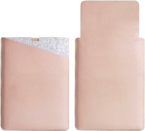 Surface Laptop 5/4/3/2/1 (2022/2021/2019/2018 2017 [X) 13.5 C` ΉJo[ ^U[P[X USBP[u J[h X}z[\ȑOʃ|Pbgt
