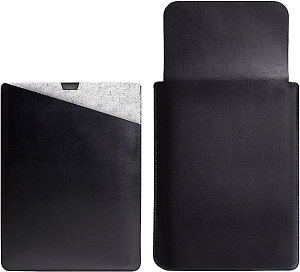 Surface Laptop 5/4/3/2/1 (2022/2021/2019/2018 2017 [X) 13.5 C` ΉJo[ ^U[P[X USBP[u J[h X}z[\ȑOʃ|Pbgt