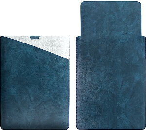 Surface Laptop 5/ 4/3/2/1 (2022/2021/2019/2018 2017 [X) 13.5 C` ΉJo[ ^U[P[X obO USBP[u J[h X}z[\ȑOʃ|Pbgt