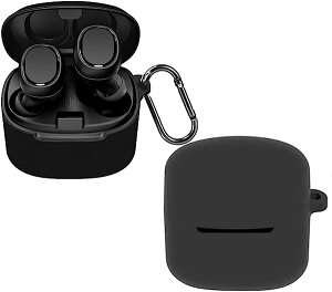 Audio Technica(I[fBIeNjJ) ATH-CK3TW /ATH-MVL2 TS/ATH-MVL2 IM P[X ATH-CK3TW//ATH-MVL2 TS/ATH-MVL2 IM h~ tbN  y LYh~ hk ho ϏՌ ɂ \tg VR X|[cN