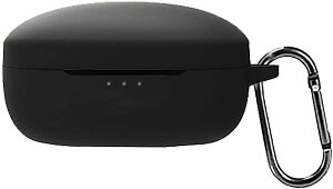Anker Soundcore Life P2 Mini P[X h~ tbN  y LYh~ hk ho ϏՌ ɂ \tg VR X|[cN[ȃfUC Ռ z X \tg P[XJo[ h