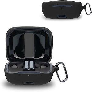 EarFun Air Pro SV P[X h~ tbN  y LYh~ hk ho ϏՌ ɂ \tg VR X|[cN[ȃfUC Ռ z X \tg P[XJo[ h~ی(u