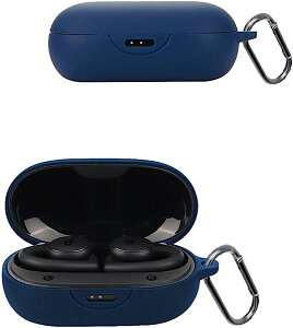 Anker Soundcore Sport X10 P[X h~ tbN  y LYh~ ho ɂ \tg VR X|[cN[ȃfUC Ռ z X \tg P[XJo[ h~یiu[