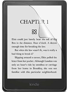 Kindle Paperwhite 11ptB u[CgJbg ^ubg SʔS \₷ߗ Kindle Paperwhite 11p A`OA˒ጸdl 