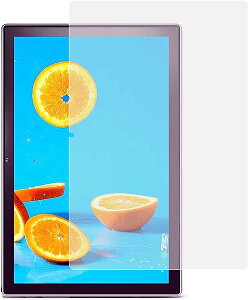 �j���[ �u���b�W NBTB101 / WINNOVO P20 / TECLAST P20 / P20HD / M40 �^�u���b�g 10.1�C���` �u���[���C�g�J�b�g�t�B���� 10.1�C���` ���˒ጸ �R�� �A���`�O���A �w��h�~ �t�� �ی�t�B���� ��������
