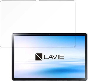 NEC LAVIE T11 T1175 / BAS PC-T1175BAS u[CgJbgtB ˒ጸ R A`OA wh~ t یtB 