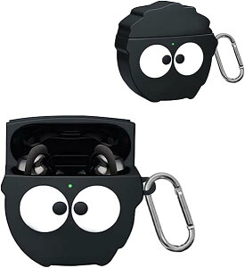 Bose QuietCom t Earbuds II �P�[�X �J�o�[���킢�� �����h�~�h ����~�� �g�ѕ֗� �ϏՌ� �����h�~ �h�o �L�Y�h�~ �G�� �V���R���P�[�X(����̗��Y)