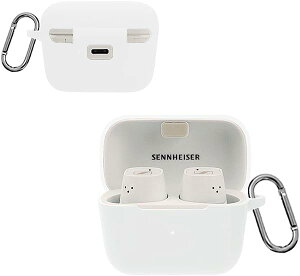 Sennheiser [nCU[CX 500BT/cx plus true wireless se P[X h~ tbN  y LYh~ ho ɂ \tg VR X|[cN[ȃfUC Ռ z X \tg P[XJ