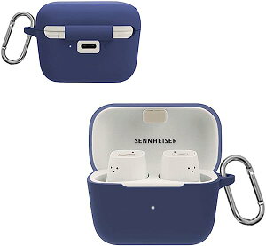 Sennheiser [nCU[CX 500BT/cx plus true wireless se P[X h~ tbN  y LYh~ ho ɂ \tg VR X|[cN[ȃfUC Ռ z X \tg P[XJ