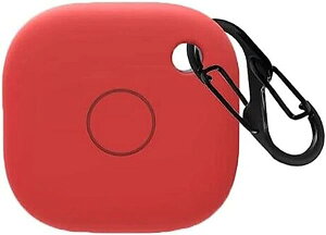 Anker Eufy ([tB) Security SmartTrack Link P[X h~ tbN  y LYh~ ho ɂ \tg VR X|[cN[ȃfUC Ռ z X \tg P[XJo[ 