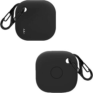  [1Zbg] Anker Eufy ([tB) Security SmartTrack Link P[X h~ tbN  y LYh~ ho ɂ \tg VR X|[cN[ȃfUC Ռ z X \t