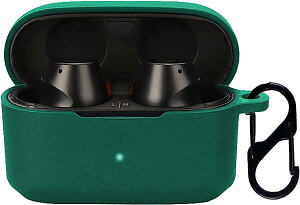 Audio Technica ATH-CKS30TW P[X یP[X wbhzP[X VRf  ₷ ϏՌ hho EHbVu Jrit ^т₷[ZΐF]