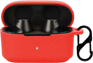 Audio Technica ATH-CKS30TW P[X یP[X wbhzP[X VRf  ₷ ϏՌ hho EHbVu Jrit ^т₷[bh]
