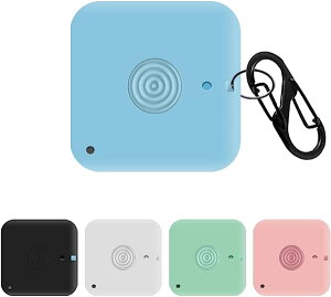 mixiu݂Ă˂݂܂GPS 2/3v P[X y LYh~ hk ho ϏՌ ɂ \tg VR X|[cN[ȃfUC Ռ z X \tg P[XJo[ h~