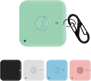 mixiu݂Ă˂݂܂GPS 2/3v P[X y LYh~ hk ho ϏՌ ɂ \tg VR X|[cN[ȃfUC Ռ z X \tg P[XJo[ h~