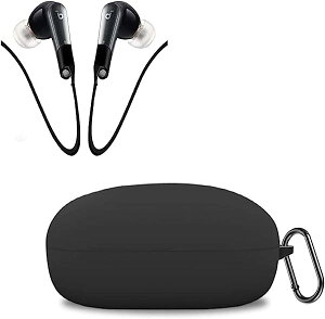 Anker Soundcore Liberty 4 P[X h~ tbN  y LYh~ hk ho ϏՌ ɂ \tg VR X|[cN[ȃfUC Ռ z X \tg P[XJo[ Cz 