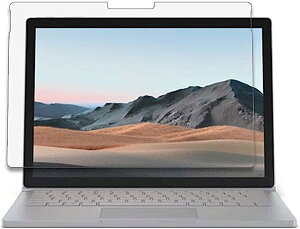 Surface Book 3/surface book2/surface book1 15C` u[CgJbgtB ˒ጸ tیtB A`OA wh~ R یV[g