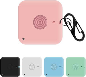 mixiu݂Ă˂݂܂GPS 2/3v P[X y LYh~ hk ho ϏՌ ɂ \tg VR X|[cN[ȃfUC Ռ z X \tg P[XJo[ h~