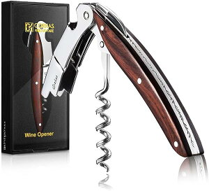 \GiCt CI[vi[ RN 𔲂 v XeX ؐnh 