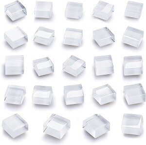   KX}Olbg   }Olbg  ①Ɏ ①ɁpzCg{[hɍœK 24Zbg 