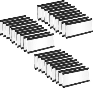 C xz_[ }Olbgt Cf[^J[hz_[ یtB CT[gt I zCg{[h 76×25mm 30 