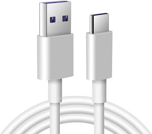 TYPE-C USB 5 A X[p[`[W [dRlN^[ X}z [d f[^` yʃ^Cv TYPE-C f[^P[u ϊA_v^ f[^` [dP[u OPPO Huawei Samsung Galaxy MacBook Air Pro iPad Mini Xia