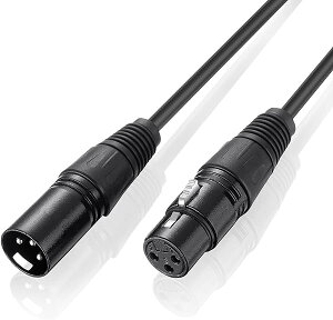 }CNP[u XLRP[u LmP[u }CN  IX-X XLRoXڑ }CN^p v^ RfT}CN AVAv Xs[J[̘^foCXɑΉ ubN 1m 