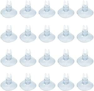  z 20Zbg zՃNbv GA`[uz_[ LXS TNVJbv ANAE  GA`[up a4`6mm`[uɓKp NA