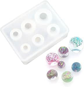 VR[h  W^ 6TCY nhCh DIY | c[ ANZT[