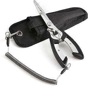 ނy` tBbVOvC[ ދ ubN XeX ނp ނ @\ tbN͂ j͂ CJb^[ W  C S[vt [P[Xt ^ѕ֗