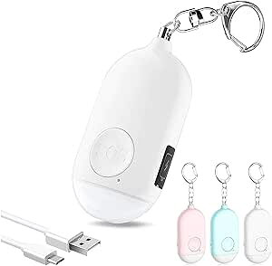 hƃuU[ LEDCgt hƃA[ USB[d 剹130dB h h uU[ w ̎q j̎q  l q (zCg)