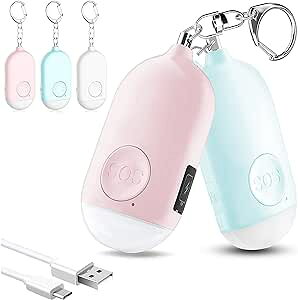 y2Zbgz hƃuU[ LEDCgt hƃA[ USB[d 剹130dB h h uU[ w ̎q j̎q  l q sN{u[