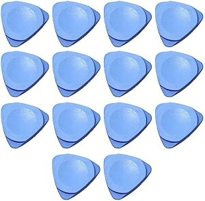 �O�p �I�[�v�i�[ 14���� �I�[�v�j���O�c�[�� �Q�[���@/�X�}�z/�p�\�R���Ȃǂ� ���� �C�� ���� �c�[�� �H�� �����J���H�� �v���X�`�b�N�� ��������