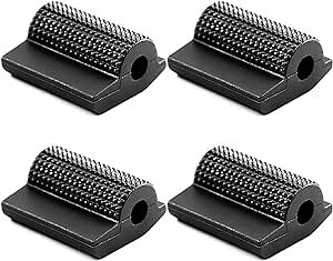 o[MAVtgo[ ubN ~ߐ݌v o[y_Jo[ I[goCVtgo[Jo[ I[goC oCNpi tȈ Cی ANZT[ 