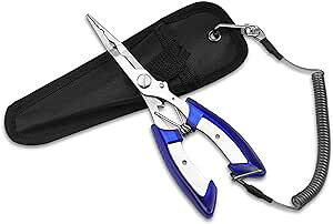 ނy` tBbVOvC[ ދ u[ XeX [P[Xt S[vt ނp ނ @\ ^ѕ֗ tbN͂ j͂ CJb^[ W  C 