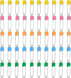 50Zbg Ss 5F  bNSs  Ss ZCteBs pi D H| ҂ݕc[ r͎~ zcJo[~ bNj iJtj 