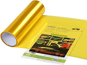 wbhCg tB S[h CG[ 30x120cm ACCtB e[vtB J[bsOtB  oCN wbhCg e[v tHOv Kp XebJ