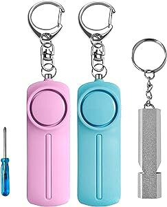 hƃuU[ w  hƃA[ 130dB 剹 LEDCgt hZɕt h x j̎q ̎q q N hƃx sNu[ 