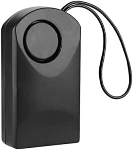 hA A[^b`ZT[ hƃuU[ h x 剹 x hA s SS hƃuU[ g₷ A[^b`ZT[ x 铹 